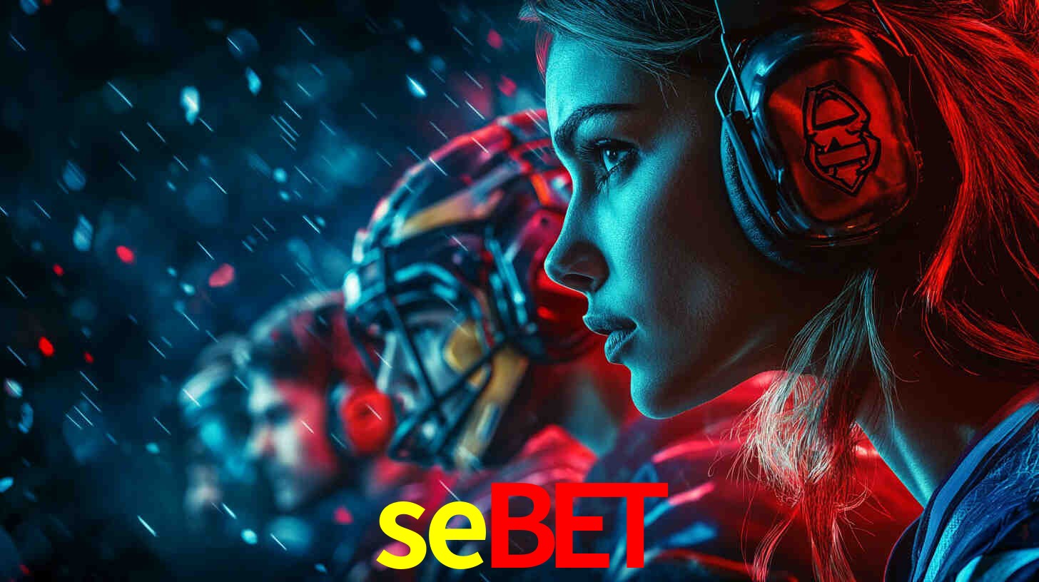 Esportes Disponíveis no sebet