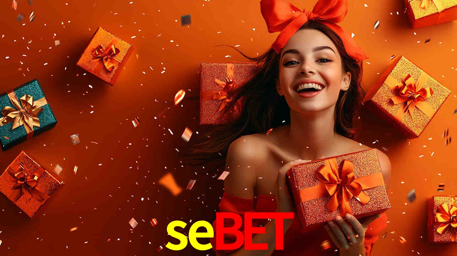 Promoções Semanais e Códigos Promocionais sebet