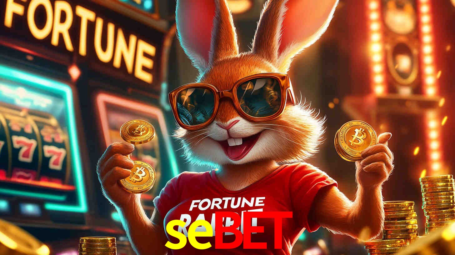 Dicas para Jogar Fortune Tiger no sebet