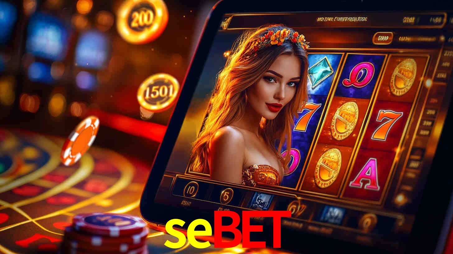 Jogos Crash no sebet