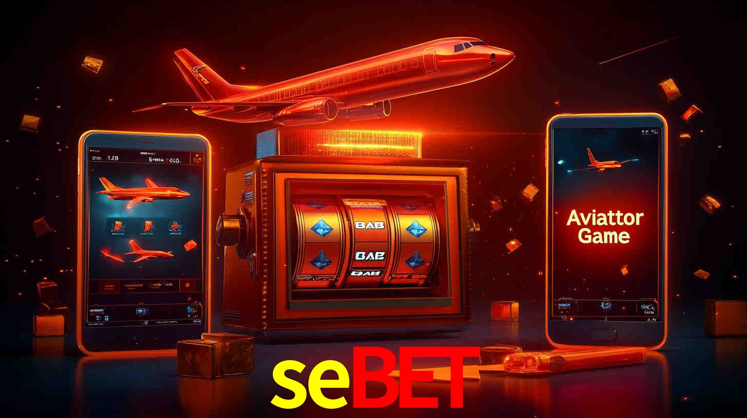 Como Jogar Aviator no sebet