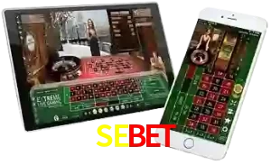 SEBET