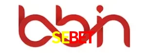 bbin Cassino Ao Vivo