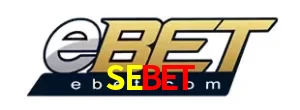 ebet Cassino Ao Vivo