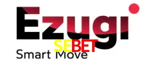 ezugi Cassino Ao Vivo